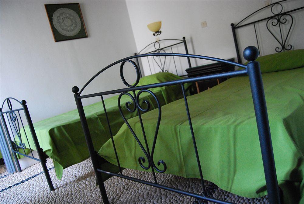 Erato Apartments Lindos  Ngoại thất bức ảnh
